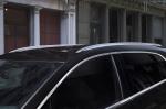 Cadillac XT5 2016 года